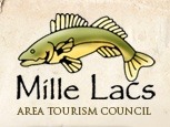 Mille Lacs Tourism